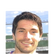 Foto de Álex Felip