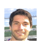 Foto de Álex Felip