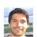 Foto de Álex Felip