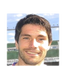 Foto de Álex Felip