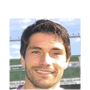 Foto de Álex Felip