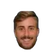 Foto de Nacho Porcar