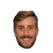 Foto de Nacho Porcar