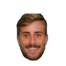 Foto de Nacho Porcar
