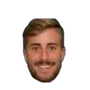 Foto de Nacho Porcar