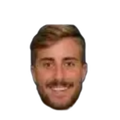 Foto de Nacho Porcar