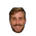 Foto de Nacho Porcar