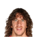 Foto de Carles Puyol i Saforcada