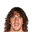 Foto de Carles Puyol i Saforcada