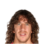 Foto de Carles Puyol i Saforcada
