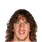 Foto de Puyol