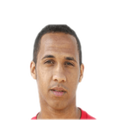 Foto de Manuel Onwu Villafranca