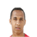 Foto de Manuel Onwu Villafranca
