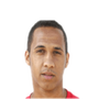 Foto de Manuel Onwu Villafranca