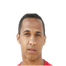 Foto de Manuel Onwu Villafranca