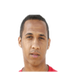Foto de Manuel Onwu Villafranca