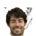 Foto de Javi Navas