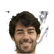 Foto de Javi Navas