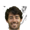 Foto de Javi Navas
