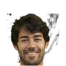 Foto de Javi Navas