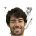 Foto de Javi Navas