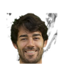 Foto de Javi Navas