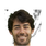 Foto de Javi Navas