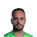 Foto de Julio Iricibar