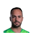 Foto de Julio Iricibar
