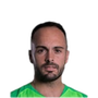 Foto de Julio Iricibar