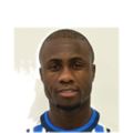 Foto de N. Asare