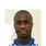Foto de N. Asare