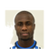 Foto de N. Asare