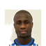 Foto de N. Asare