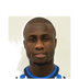 Foto de N. Asare