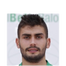Foto de Jesús Pozo