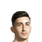 Foto de Pibe