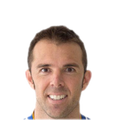 Foto de Carlos Marchena López