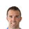 Foto de Marchena