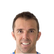 Foto de Carlos Marchena López