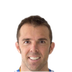 Foto de Carlos Marchena López