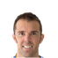 Foto de Carlos Marchena López