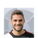 Foto de Lolo Plá