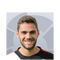 Foto de Lolo Plá