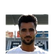 Foto de Eneko Eizmendi