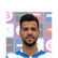 Foto de José Ruiz