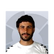Foto de Diego Benito