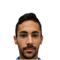 Foto de Borja Navarro