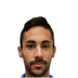 Foto de Borja Navarro