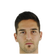 Foto de José Picón
